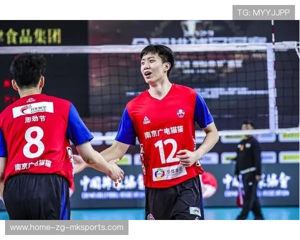 江苏队快速崛起，争夺争四名额！，江苏队战绩