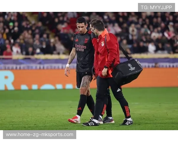 本菲卡门将神勇扑救力保三分，本菲卡2020阵容