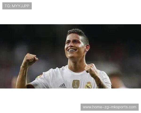 热刺主帅怒斥卡拉格：你只会评论，不懂执教！，热刺老大