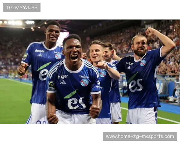 球星吸引：法甲再吸引国际巨星加盟提升联赛关注度，法甲潜力球员