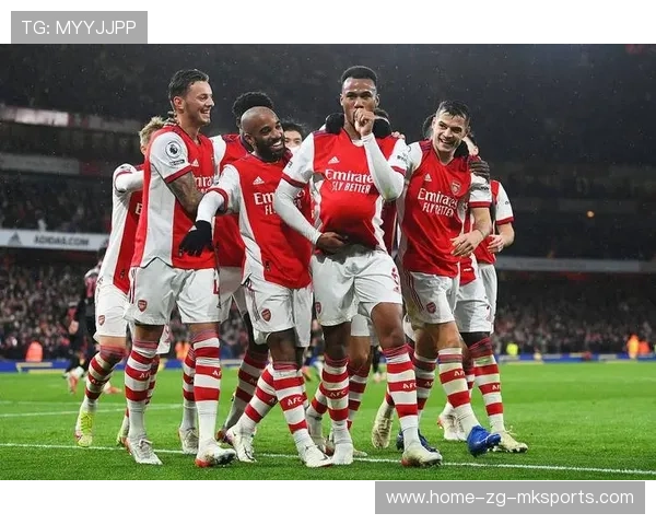 阿森纳主场气氛太热烈，年轻人被点燃了，阿森纳厂