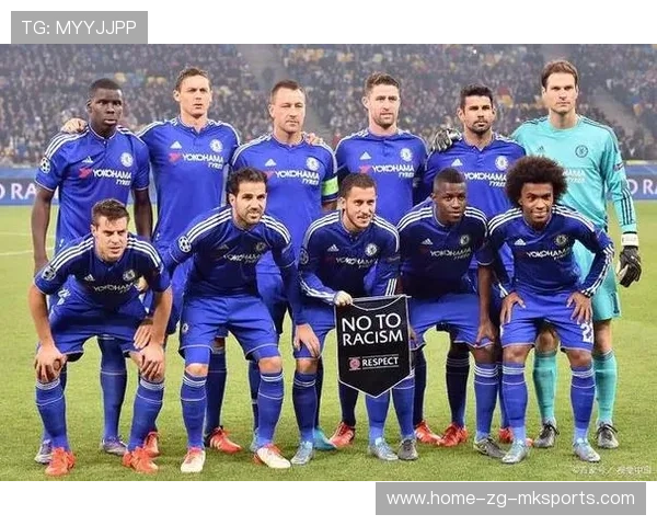 切尔西冬窗继续加速引援，防线补强任务迫在眉睫，trivago 切尔西