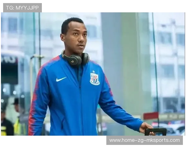 宁波队艾迪提升防线