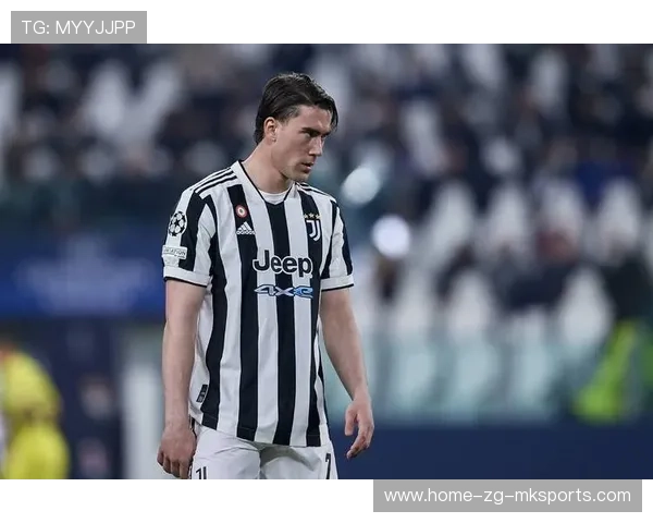 尤文若保持精神面貌，淘汰赛将更具威胁