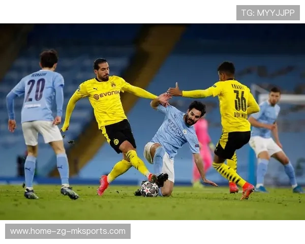 多特通过整体配合击溃对手防线拿到三分：团队力量成就胜局