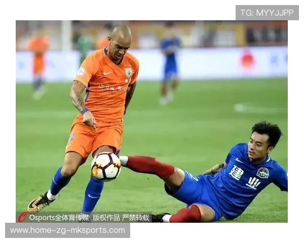 巴西所在组的竞争密度被列为本届最佳观察样本之一