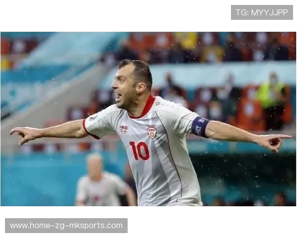 意甲青年军在转会市场成为价值洼地与潜力库 意甲青年军在转会市场成为价值洼地与潜力库