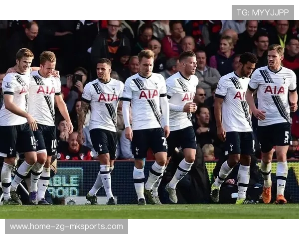 纽卡斯尔球队在客场防守出色拿到平局的背后:系统之力与未来展望 纽卡斯尔球队在客场防守出色拿到平局的背后:系统之力与未来展望