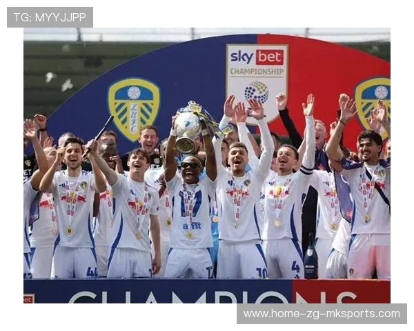 赫尔城英冠四连胜,主场强势冲击英超席位 赫尔城英冠四连胜,主场强势冲击英超席位