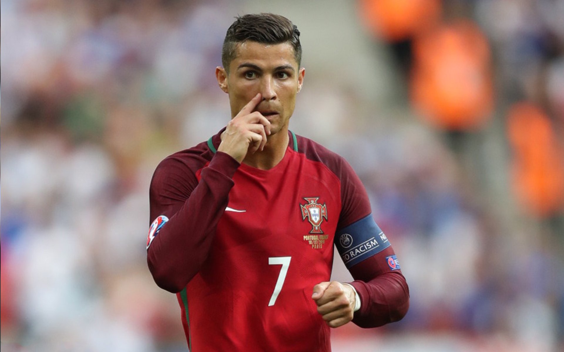 卢卡斯·梅尔滕斯：德国自由泳的坚实支柱