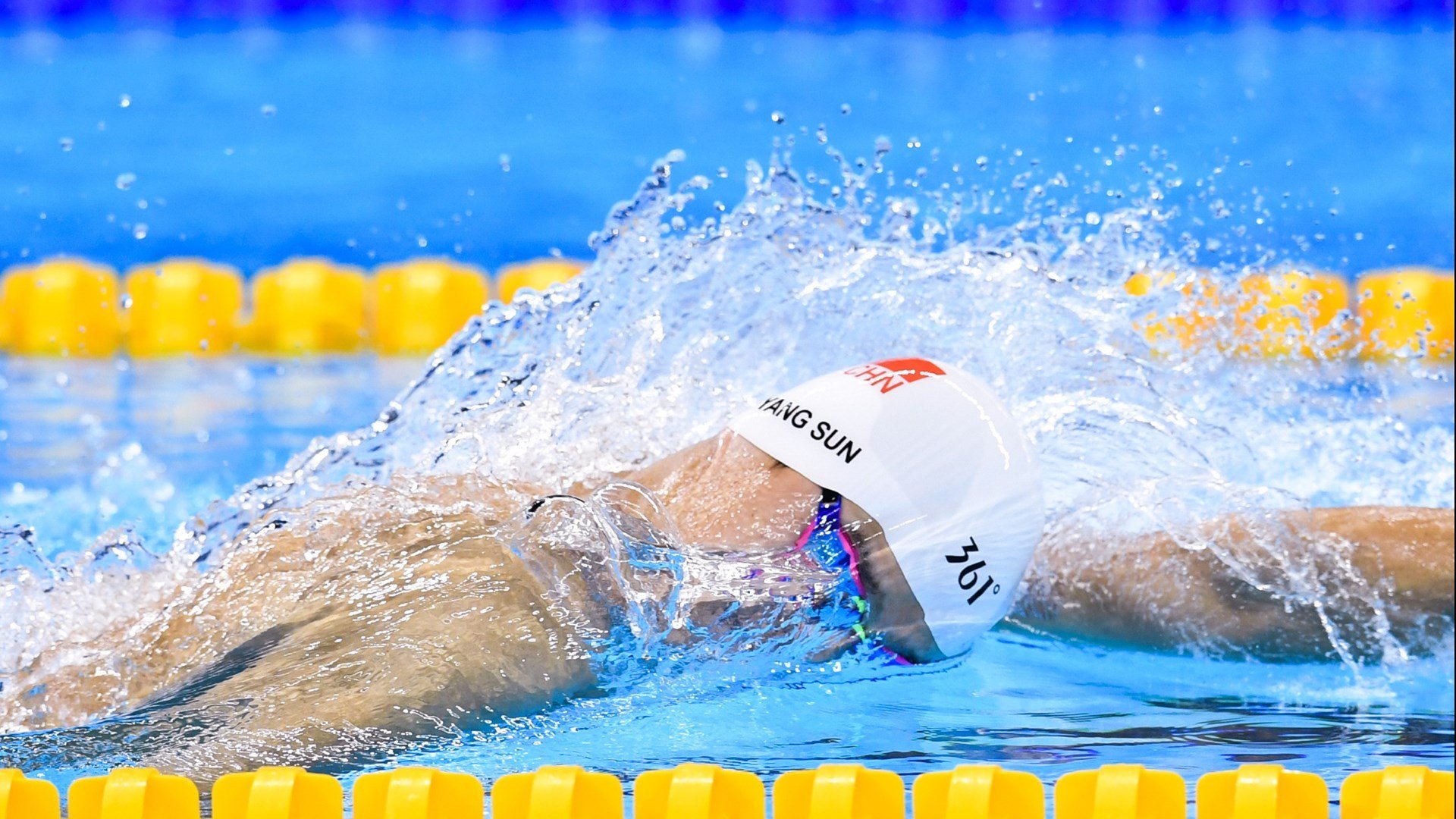 印度队未来发展规划:打造国际一流乒乓团队,印度乒乓球一哥