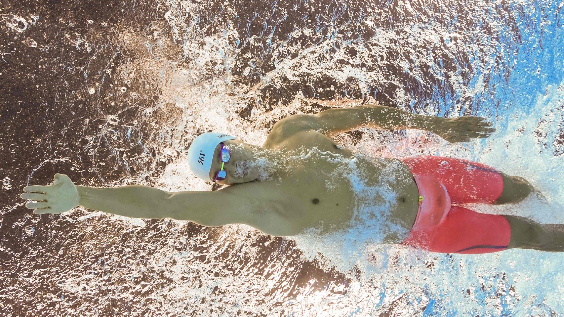 印度乒乓赛制变革：新赛制对球员的影响，印度乒乓球队