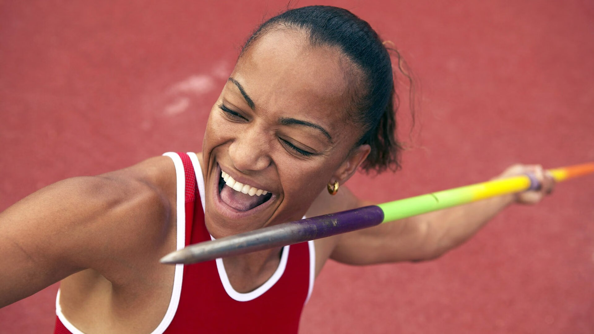 史密斯200米仰泳决赛发挥稳定,田径史密斯