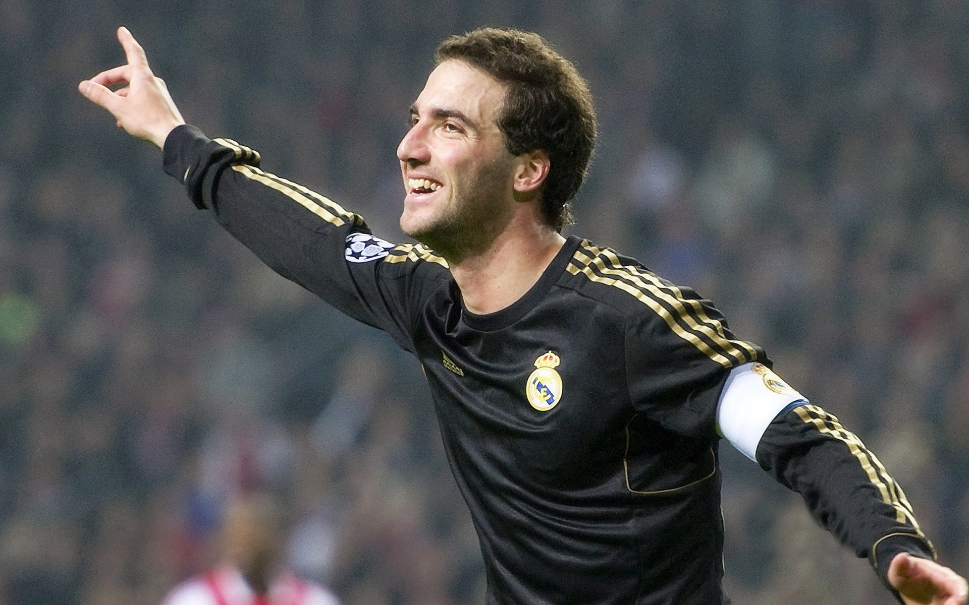 卡特以球场智慧与冷静表现,带领全黑队夺得世界杯,卡特经典比赛全场回放