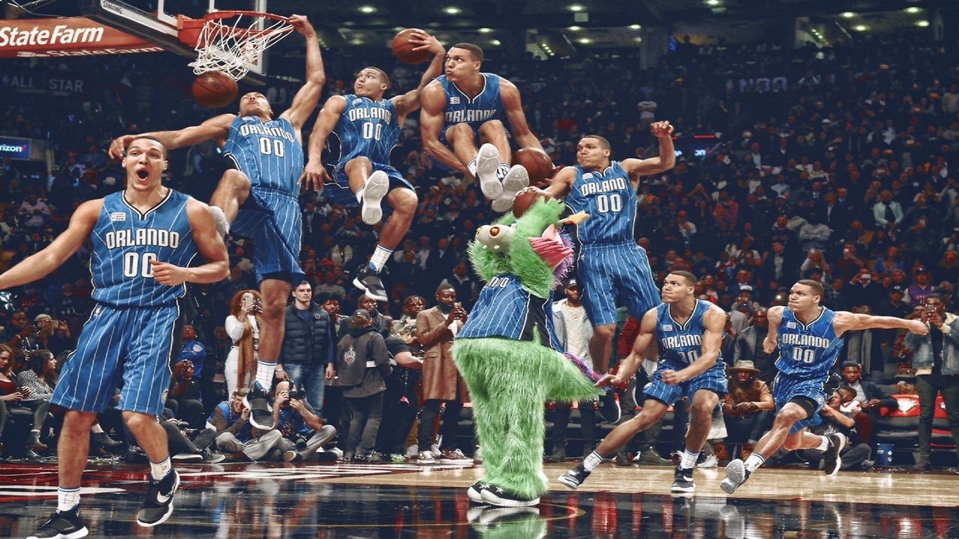 国家体育总局发布全民健身场馆合理布局指导意见,全民健身场地设施项目建设标准