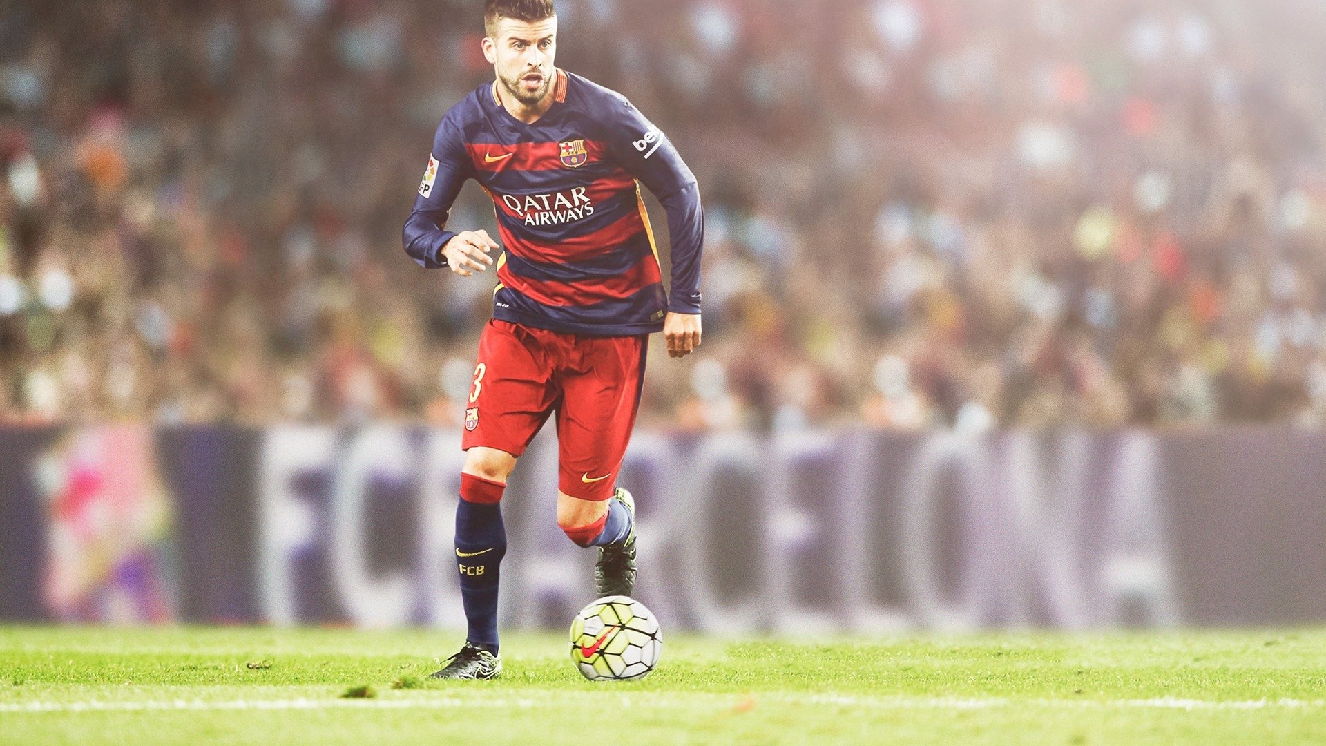 国家队换帅后体系为何难以稳定,中国队换帅