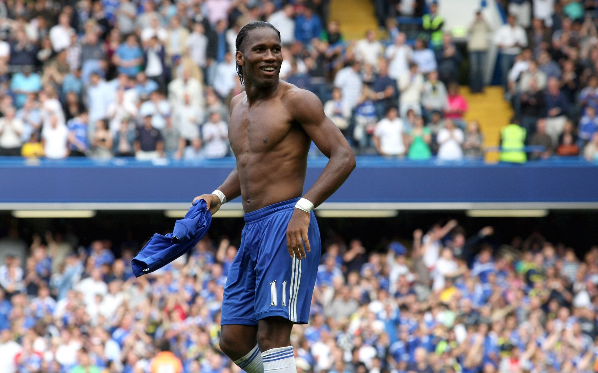 基层赛事缺乏职业化运营思维,基层赛事缺乏职业化运营思维的原因