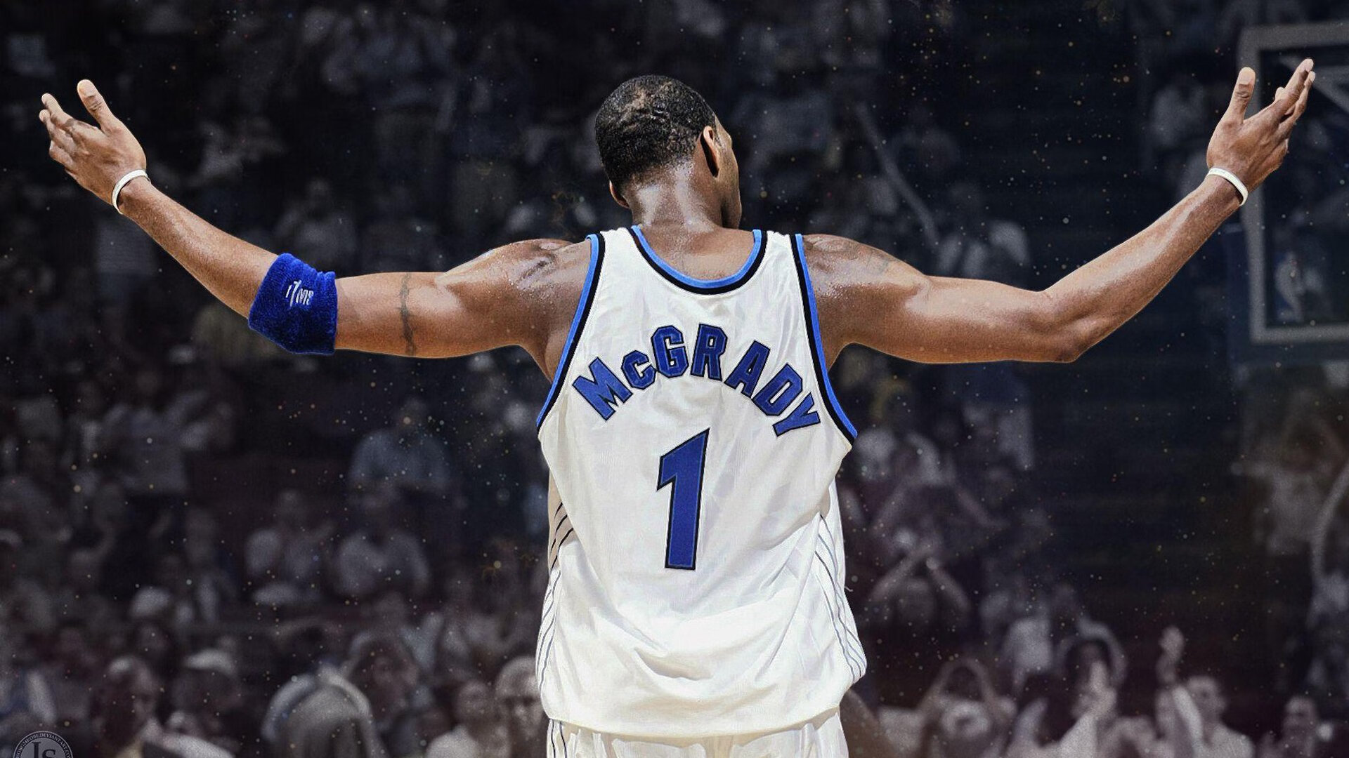 外援政策对俱乐部影响大,外援规则