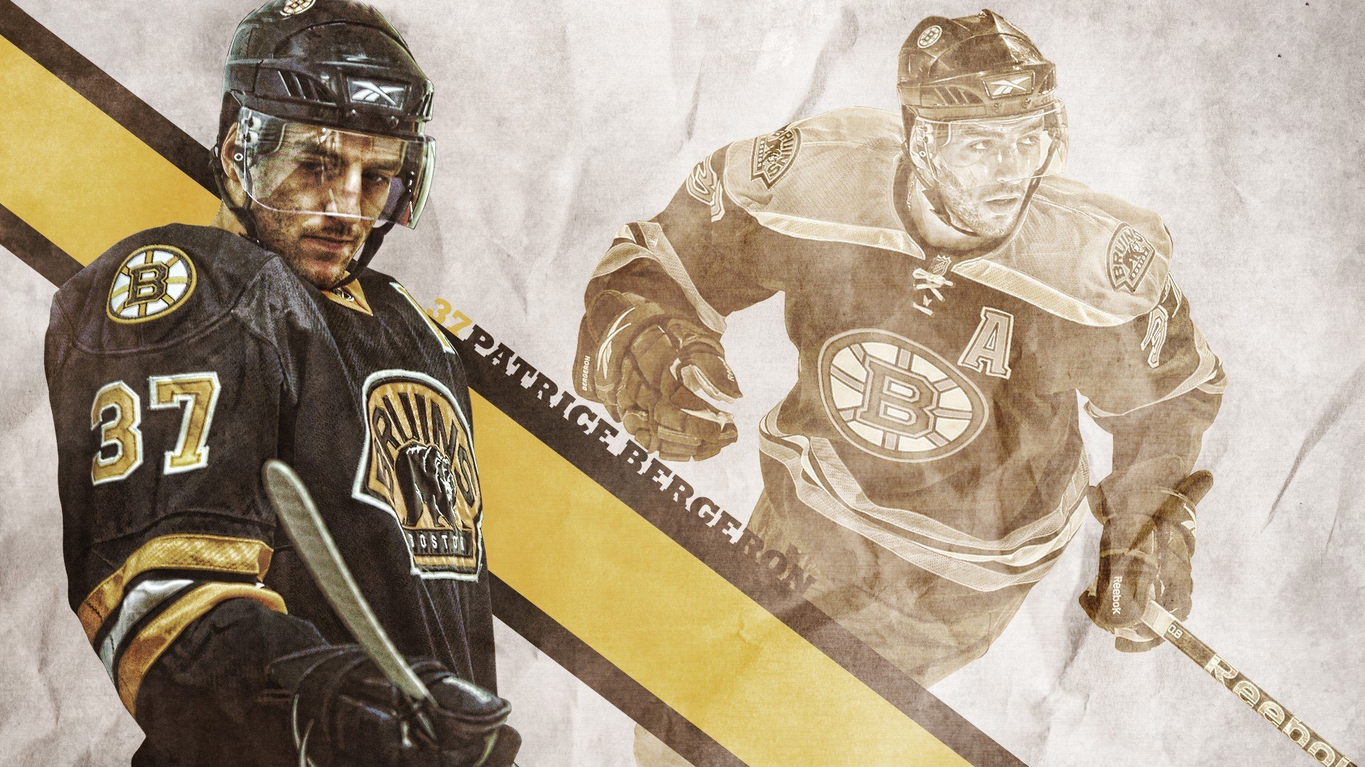 巴雷特：全黑队的“进攻指挥官”，赛场上毫不手软