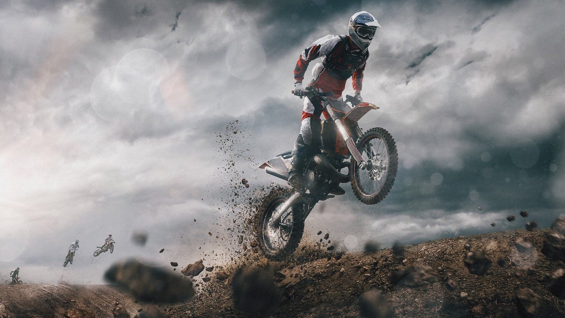 巴雷特:全黑队的“进攻指挥官”,赛场上毫不手软