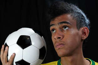 德甲球队构建战术模拟平台提升临场决策能力，德甲模式