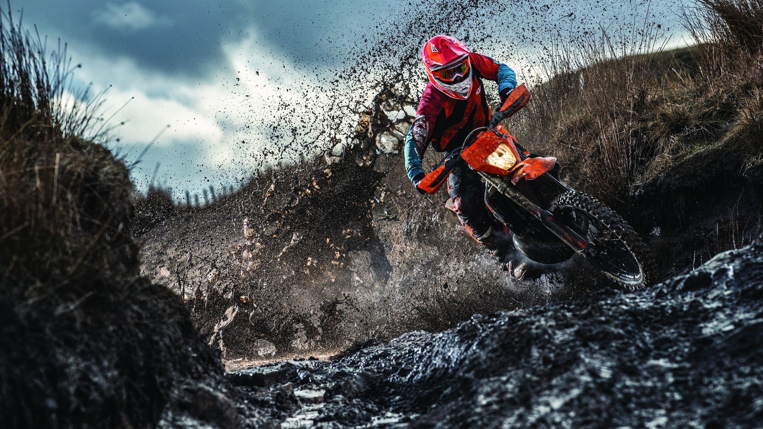 新媒体平台助推球员影响力打造个人品牌新高地,怎样用新媒体打造个人品牌