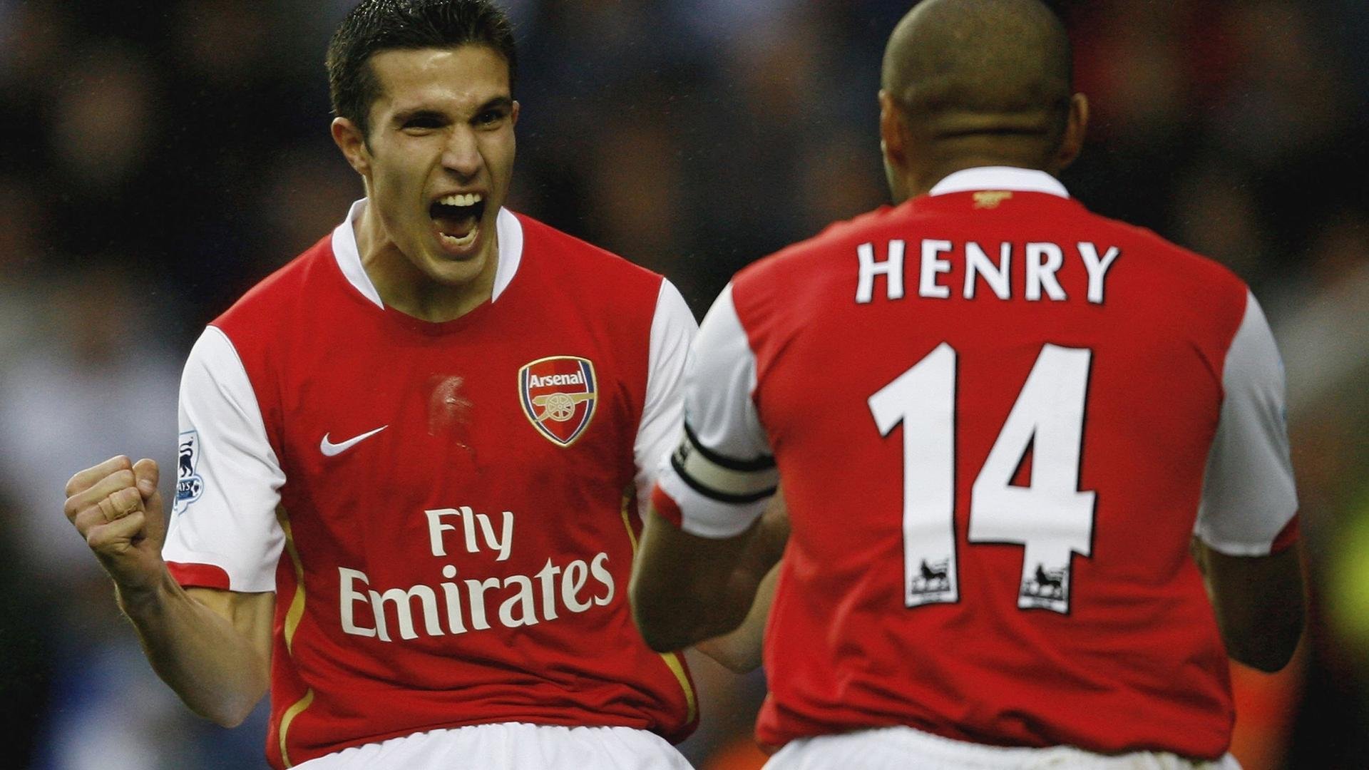 普劳德:经验与自信是关键武器,普劳恩德农业机械有限公司