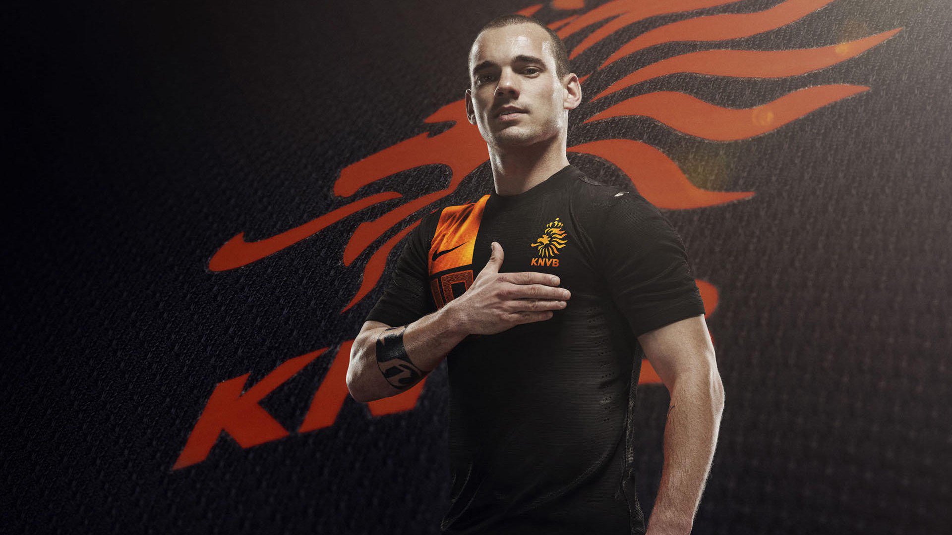 朗斯通过转换节奏打出破防机会,朗斯百度百科