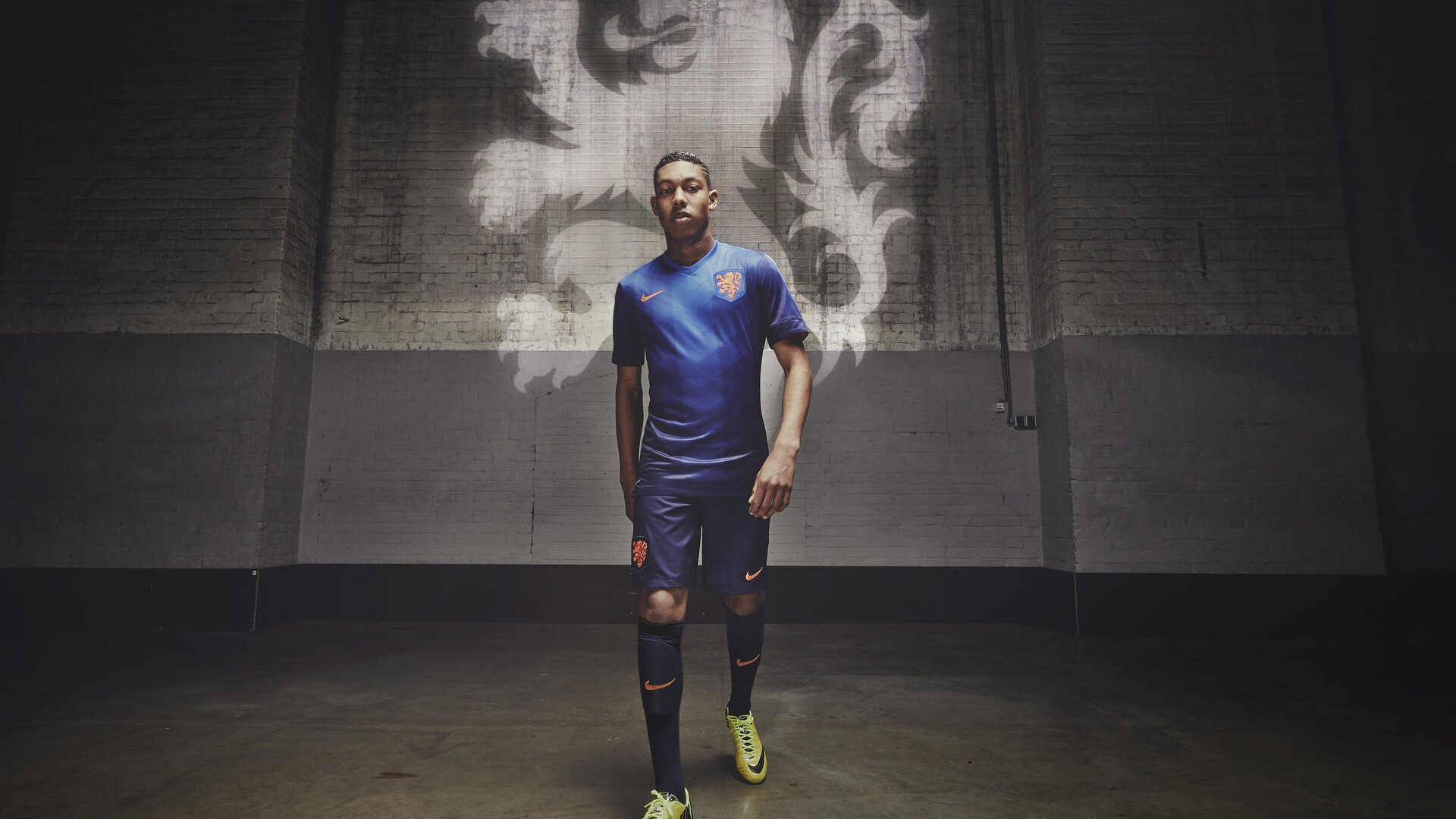 法甲青春闪耀：新生力量志在必得！